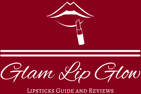 Glam Lip Glow