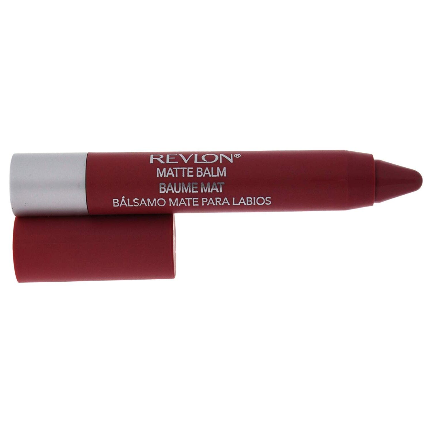 Revlon Colorburst Matte Balm 205 Elusive