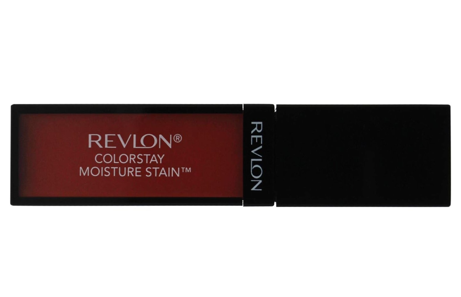 Revlon Colorstay Moisture Stain Lipstick