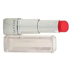 Revlon Ultra HD Lipstick 825 Hydrangea