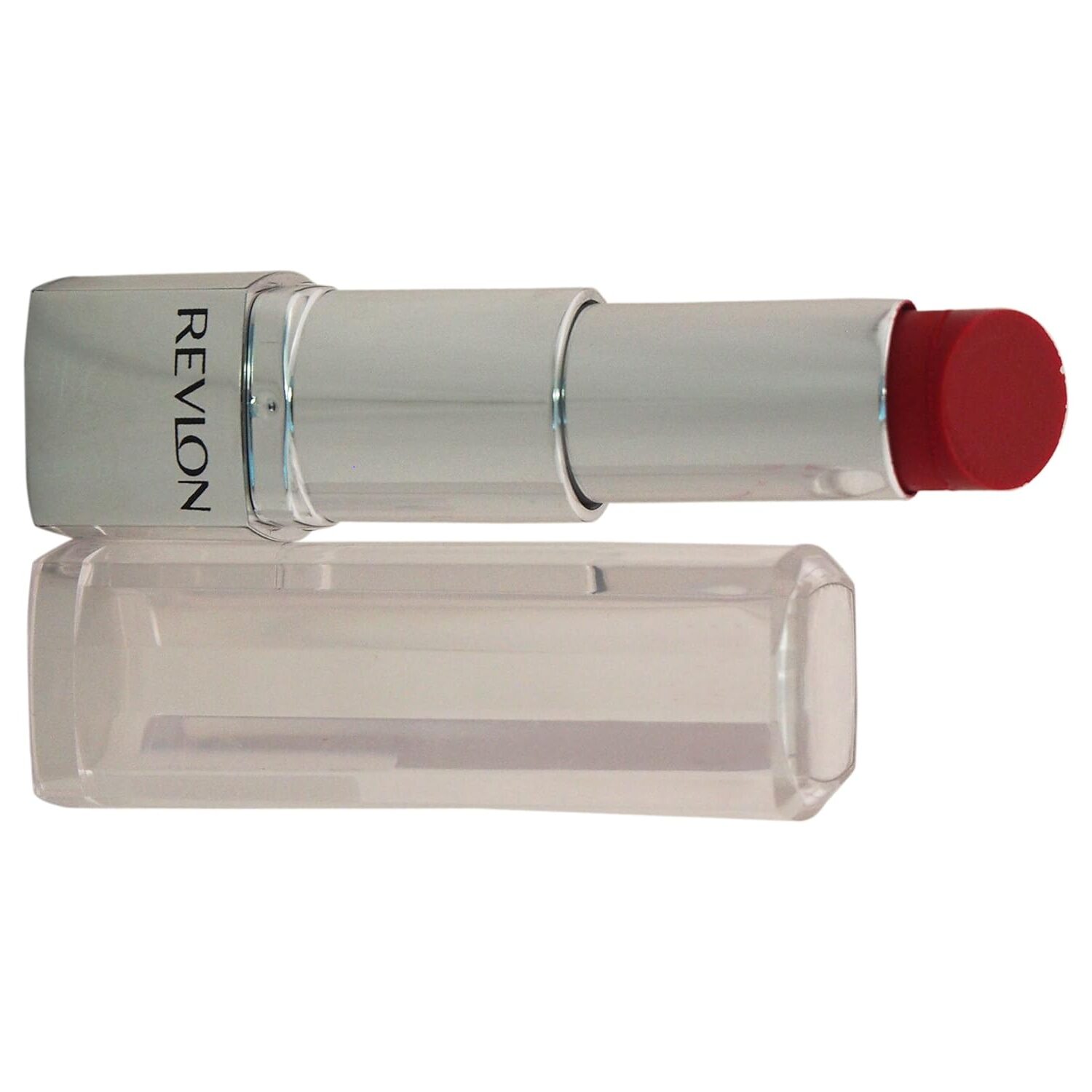 Revlon Ultra HD Lipstick Gladiolus 875 Review