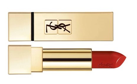 YSL Rouge Pur Couture Lipstick