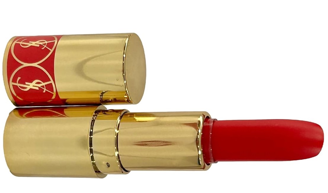 YSL Lip Balm